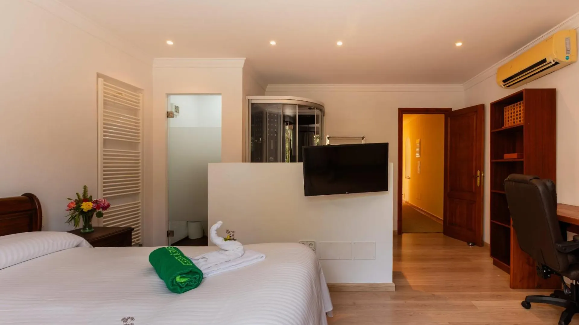 Villa Beni - Santa Eulalia Santa Eulària des Riu